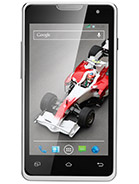 Xolo Q500 Price With Specifications